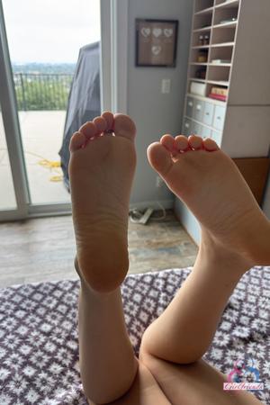 Original 3333 px/ 5000 px