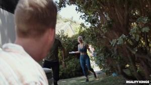 Original 1920 px/ 1080 px