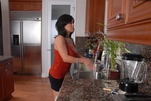 Original 1600 px/ 1074 px