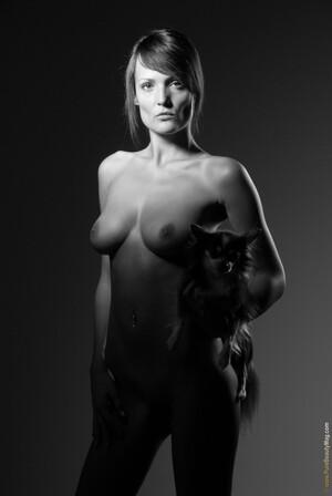 Original 2592 px/ 3872 px