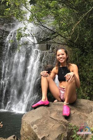 Original 2000 px/ 3000 px