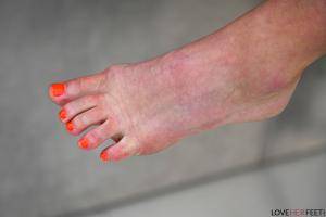 Original 4800 px/ 3200 px