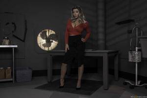 Original 2491 px/ 1663 px