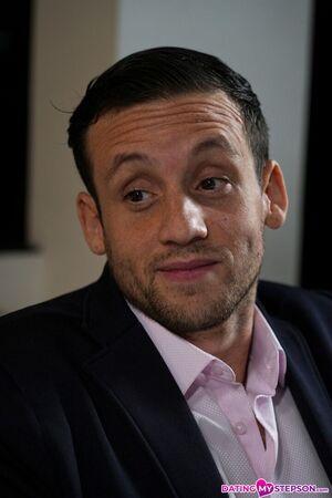 Original 720 px/ 1080 px