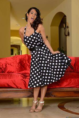 Original 1663 px/ 2491 px