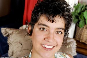 Original 1536 px/ 1022 px