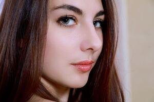 Original 1280 px/ 854 px