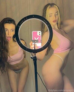 Original 1440 px/ 1795 px