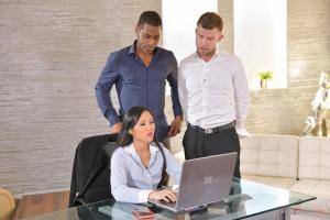 Original 2592 px/ 1728 px