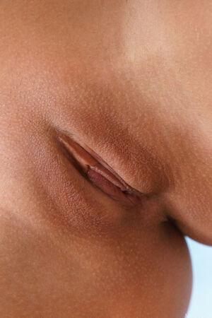 Original 4000 px/ 6000 px