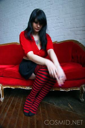 Original 1067 px/ 1600 px