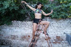 Original 3000 px/ 2000 px