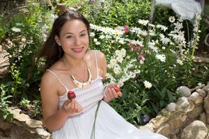 Original 3000 px/ 2000 px