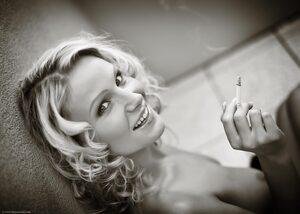 Original 2776 px/ 1982 px