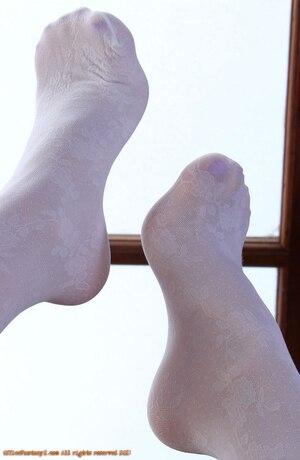 Original 1043 px/ 1600 px