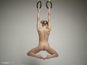 Original 13714 px/ 10284 px