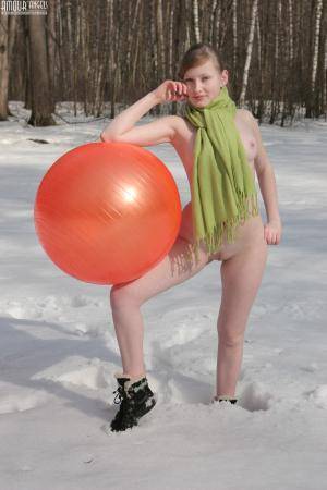 Original 2336 px/ 3504 px