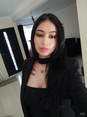 Original 3880 px/ 5184 px