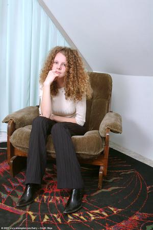 #ATKArchives Kamila (kam011) Set 048002