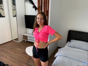 Original 3600 px/ 2700 px