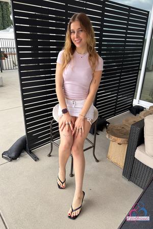 Original 3333 px/ 5000 px