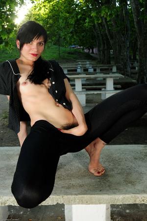 Original 1993 px/ 3000 px