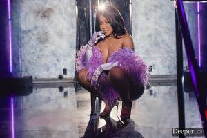 Original 2999 px/ 2000 px