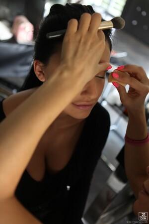 Original 3744 px/ 5616 px