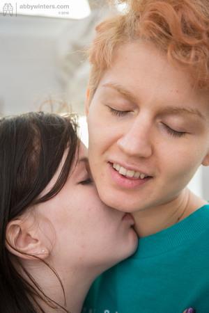 Original 3840 px/ 5760 px