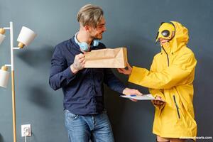 Original 6000 px/ 4000 px