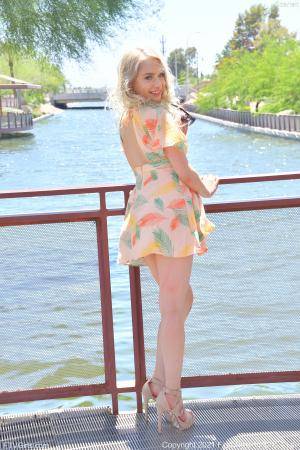 Original 3280 px/ 4928 px