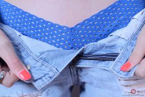 Original 3000 px/ 2000 px