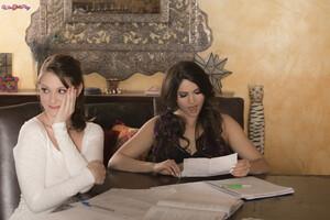 Original 3000 px/ 2000 px