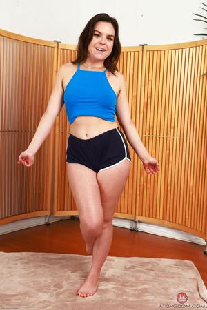 Original 2000 px/ 3000 px