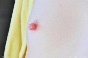 Original 4928 px/ 3280 px