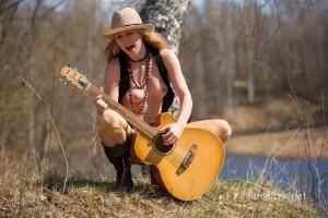 Original 5760 px/ 3840 px