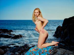 Original 8272 px/ 6204 px