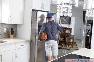 Original 2500 px/ 1667 px