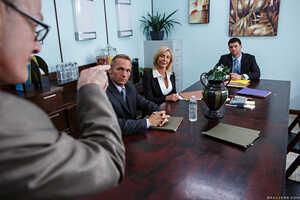 Original 2495 px/ 1663 px