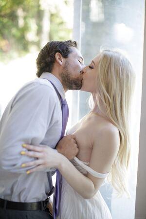 Original 854 px/ 1280 px