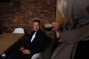 Original 2560 px/ 1707 px