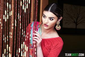 Original 1620 px/ 1080 px