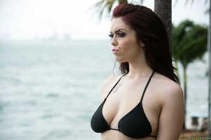 Original 2495 px/ 1663 px