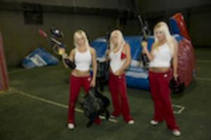 Original 150 px/ 100 px