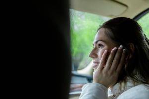 Original 5792 px/ 3863 px