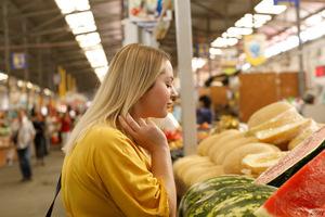 Original 1920 px/ 1280 px