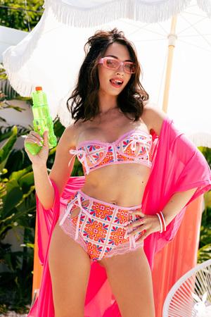 Original 4002 px/ 6000 px