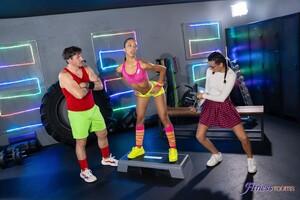 Original 1200 px/ 800 px