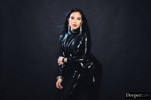 Original 2999 px/ 2000 px