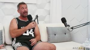 Original 1920 px/ 1080 px